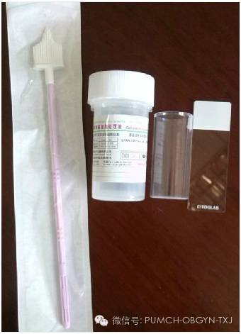 颔首不如把头昂：早期发现卵巢恶性肿瘤