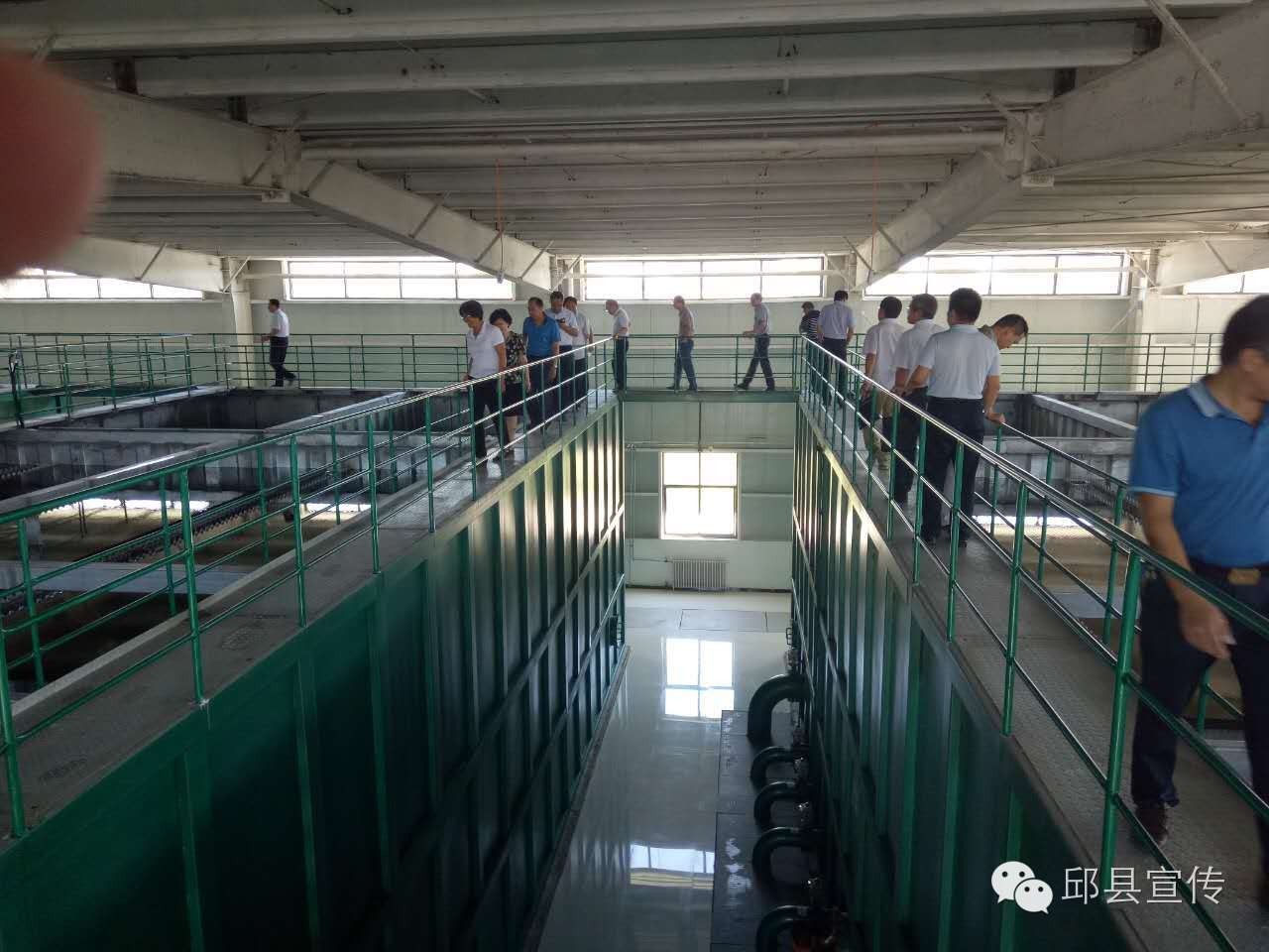 邱县食品博览会参展名单,河北邱县2024年食品交易博览会