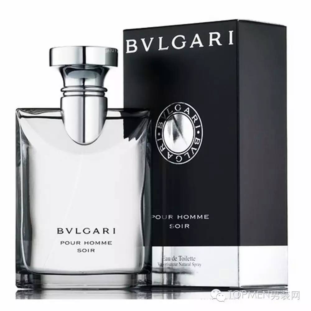 香水男人闻了会怎么样,香水男的不能随便用