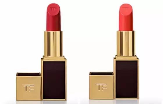 种草｜双十一清空购物车大行动