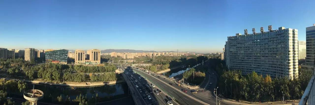 明后两天有空气吗,明后两天气象情况