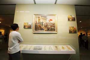 东莞新闻201710月18号,东莞2018年11月16日新闻头条