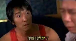 冬天来一杯热可可,冬天这么冷来一杯奶茶暖心