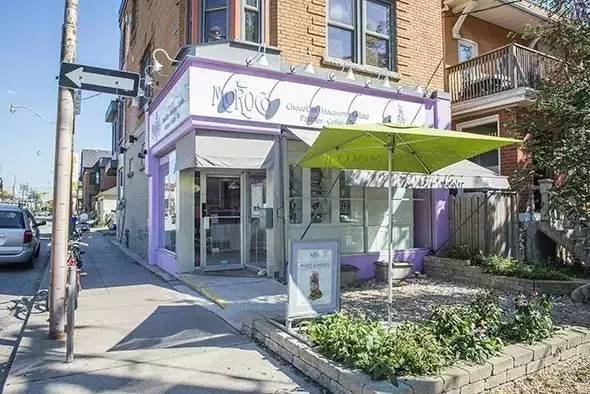 冬天来一杯热可可,冬天这么冷来一杯奶茶暖心