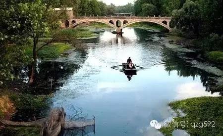 自驾游新手路线推荐,最省钱自驾游攻略