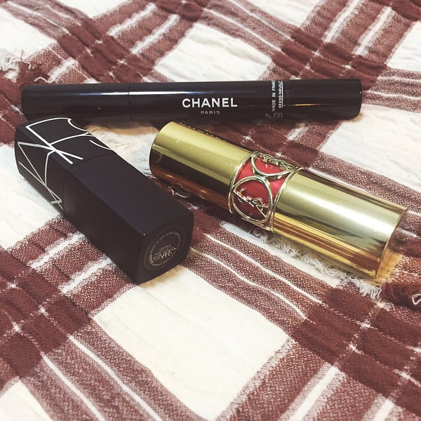 豆瓣日记玫瑰,豆瓣日记大全