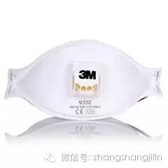 长春雾霾预警解除了吗,长春全市雾霾