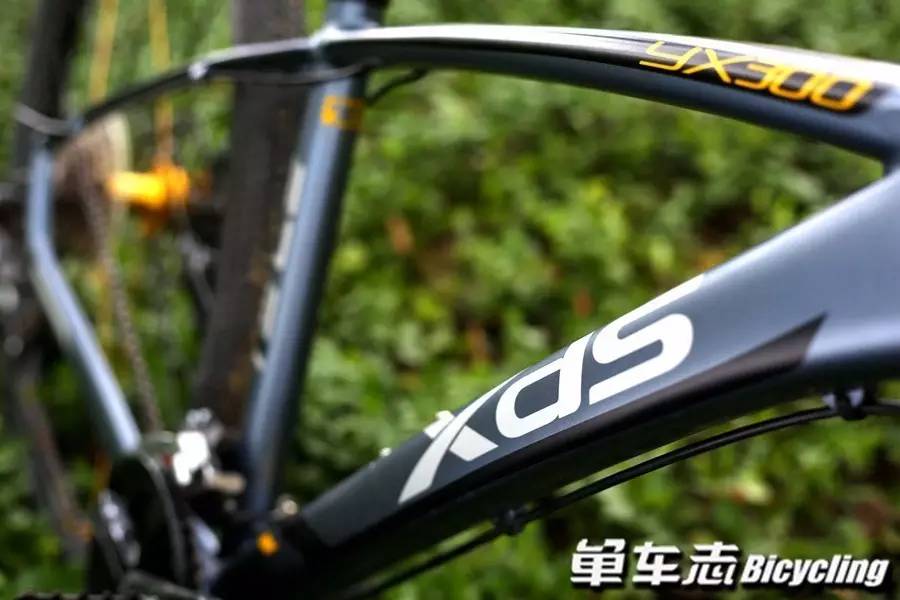 喜德盛英雄300多少钱入手合适,喜德盛英雄300和英雄600什么区别