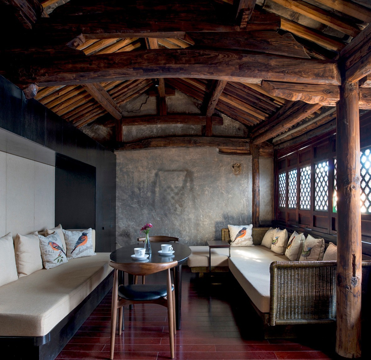 澶х悊澶╄胺鍠滈櫌鍙よ抗绮惧搧閰掑簵,澶х悊澶╄胺鍠滈櫌绮惧搧閰掑簵