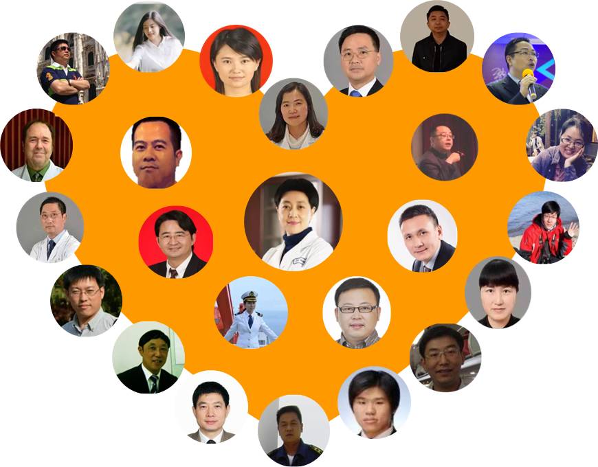 质子重离子放疗能治愈中期癌症吗,质子重离子放疗到底怎么样