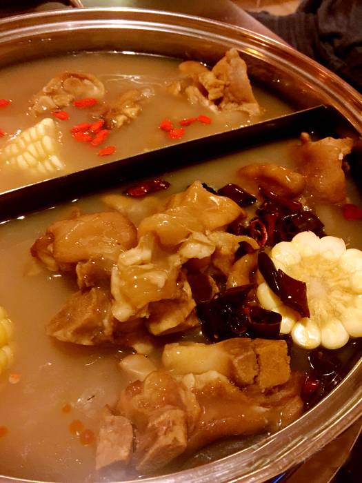 吃货雷达｜亚运村必吃美食榜！选择恐惧症患者的福音！