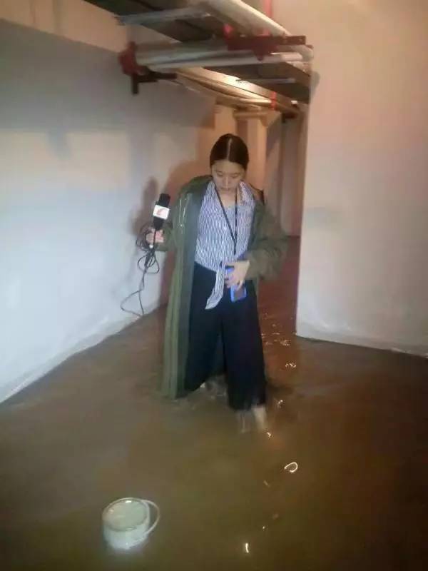 奋斗的青春最美丽央视完整版,奋斗的青春最美丽访谈