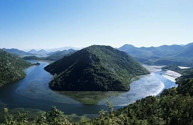 著名作家李汉荣,李汉荣的李白