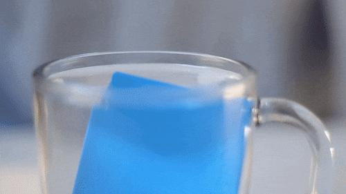 一块橡皮泥能做啥,一块橡皮泥可以做出什么