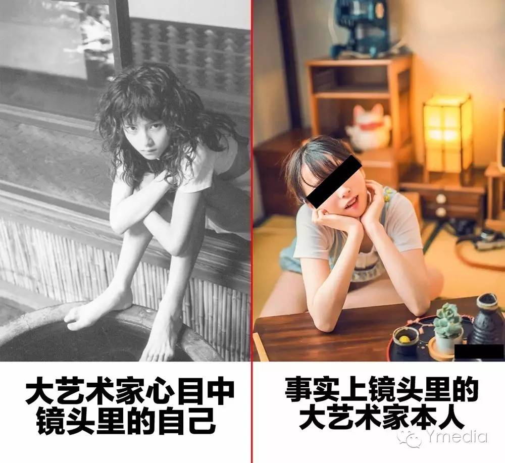 瀹囧畽澶у垔鏂版氮寰崥,瀹囧畽澶у垔