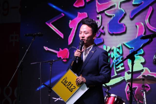 昨天晚上郑州,昨晚郑州