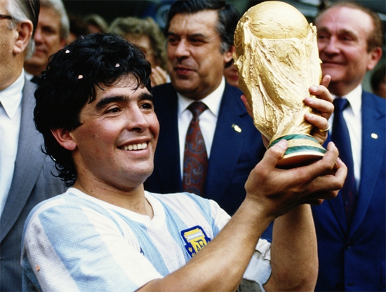 智利足球美洲杯战绩,智利红魔足球