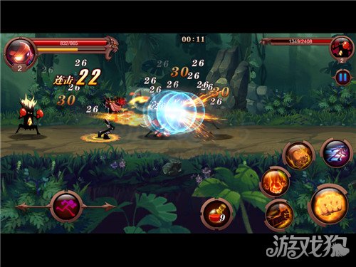 火柴人部落攻略,火柴人部落怎么买经验