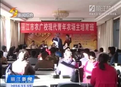 香奈儿和迪奥口红,迪奥香奈儿口红