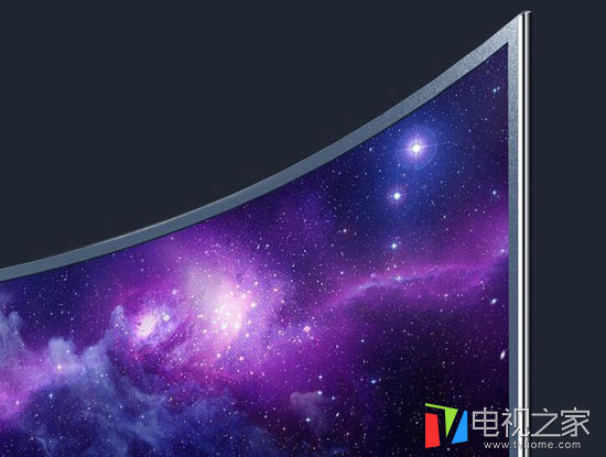 55寸智能电视机最好的推荐,oppo智能电视k9和海信55e3f