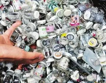 不吃蔬菜和水果会影响视力吗,不吃胡萝卜眼睛会不会差