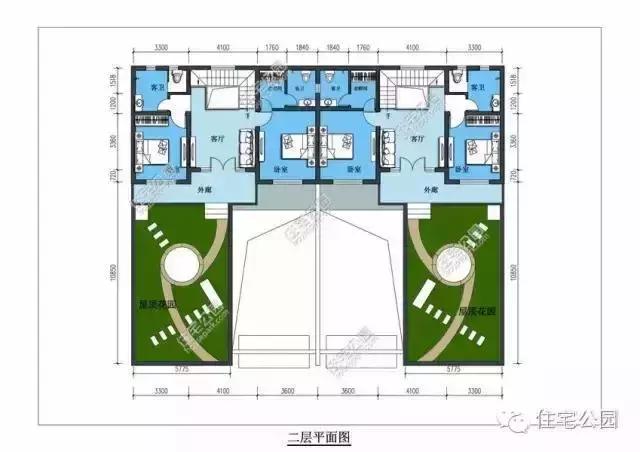 <html>
<head><title>502BadGateway</title></head>
<body>
<center><h1>502BadGateway</h1></center>
<hr><center>nginx</center>
</body>
</html>
<!--apaddingtodisableMSIEandChromefriendlyerrorpage-->
<!--apaddingtodisableMSIEandChromefriendlyerrorpage-->
<!--apaddingtodisableMSIEandChromefriendlyerrorpage-->
<!--apaddingtodisableMSIEandChromefriendlyerrorpage-->
<!--apaddingtodisableMSIEandChromefriendlyerrorpage-->
<!--apaddingtodisableMSIEandChromefriendlyerrorpage-->
