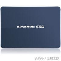 多种tf卡,各种tf卡之间的区别