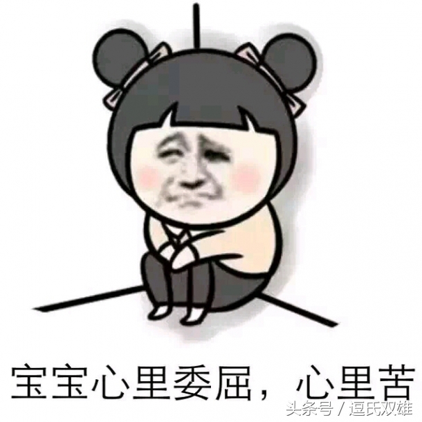 招聘会的活动流程是什么,招聘会的活动内容有哪些