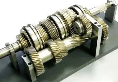 最难开的车变速箱,四种最不靠谱的变速箱