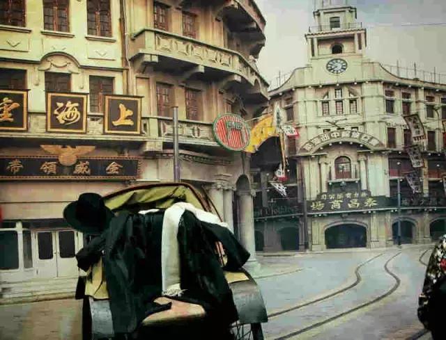 上海是亚洲第几城市,中国第一大城市上海