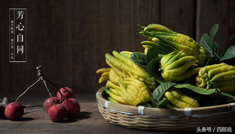 淘宝有个卖食材的大学老师，用大叔暖男的文案，俘获万千吃货