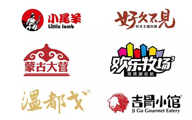 行业周刊｜小尾羊挂牌新三板；全国蒜价飙涨；米其林看中谢霆锋