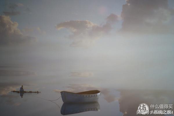 4khdr和4kuhd有什么区别,4khdr和4k杜比视界哪个效果好