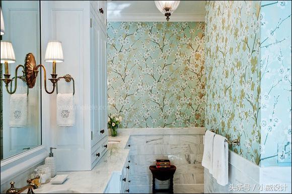 九创装饰装修公司,装修就选九创装饰