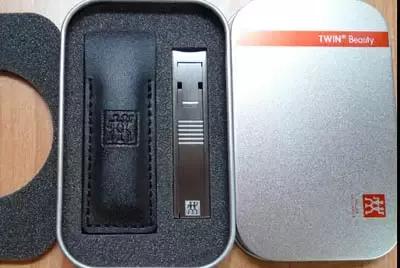 国际航班免税商品,飞机免税品怎么推荐