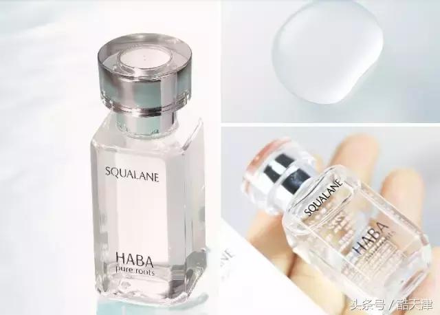 评测最值得买的精华,盘点五款爆红精华你该买哪个