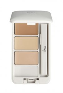 遮瑕最强的遮瑕膏推荐哪款,遮瑕保湿提亮效果最好的遮瑕膏