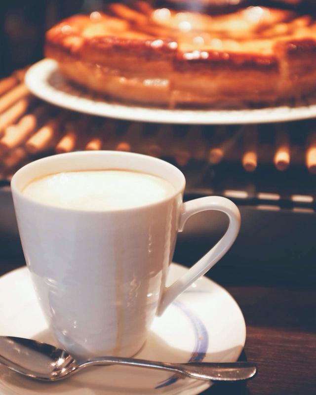 吃遍日本寿司,吃遍日本美食视频