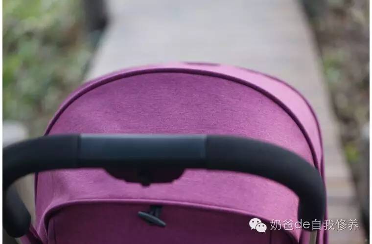 推荐几款性价比高的婴儿推车,性价比高婴儿推车型号