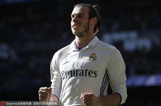 西甲直播pptv体育免费,pptv西甲收费赛程