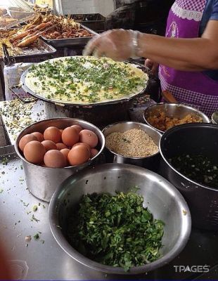 澶ф境缇庨涔嬫梾,澶ф境缇庨鏀荤暐