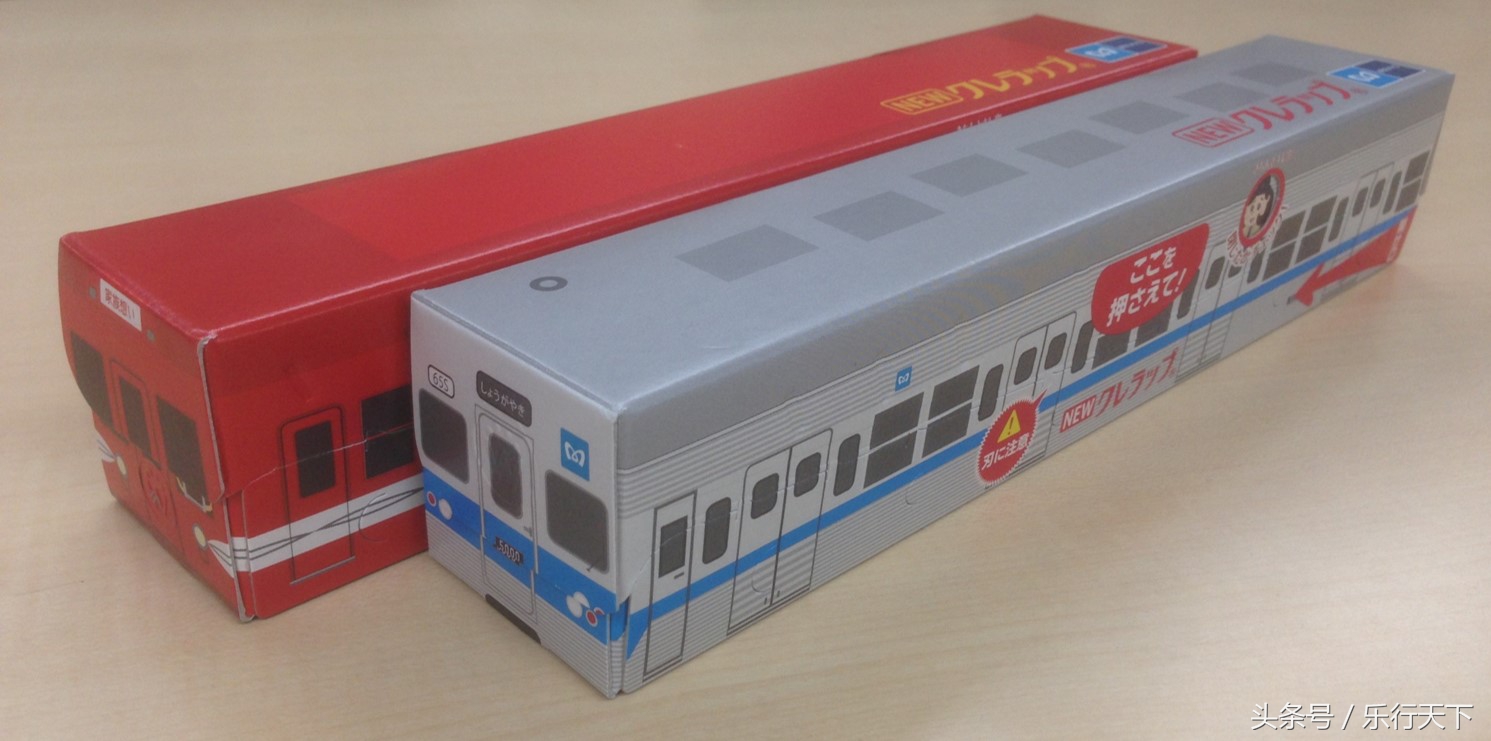 日本东京自由行7天攻略,日本东京两天自由行攻略