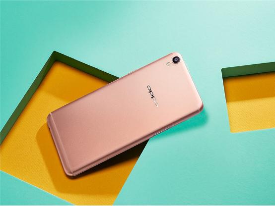 双十一省钱攻略指南,双十一省钱的攻略