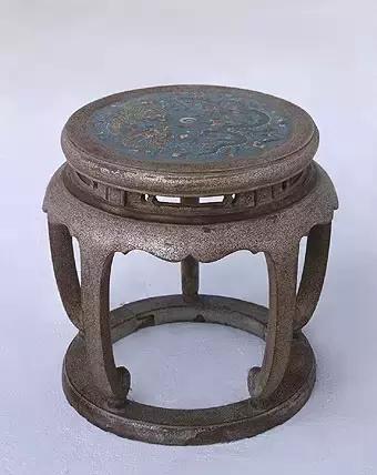 故宫藏家具雍容华贵大美附高清图,故宫馆藏家具图片大全