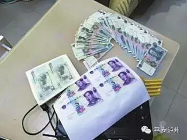 租车然后车丢了,租车界300多台车丢了