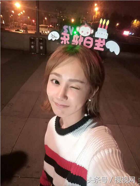 有一种友情叫做张一山与杨紫,有一种友情叫做张一山和杨紫