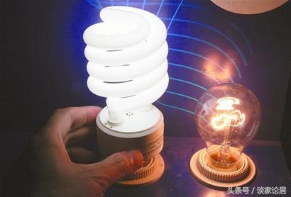 2015唐大灯换灯泡怎么换,家庭用的灯怎么换灯泡