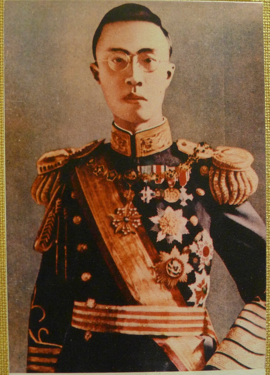 历史唯一一个买票回家的皇帝 (历史上唯一一个回家要买票的皇帝)