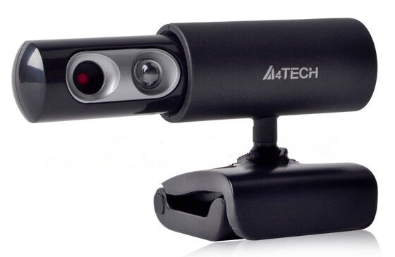 s8高科技,8大顶尖科技