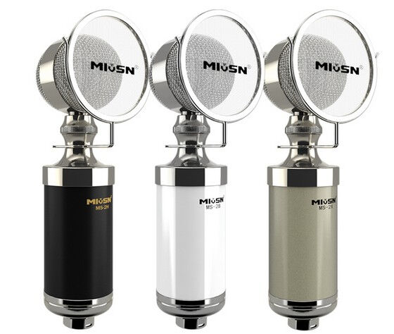 s8高科技,8大顶尖科技